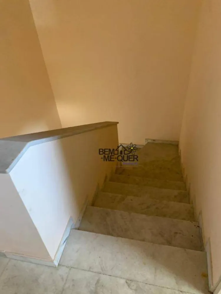 Sobrado, 3 quartos, 160 m² - Foto 9