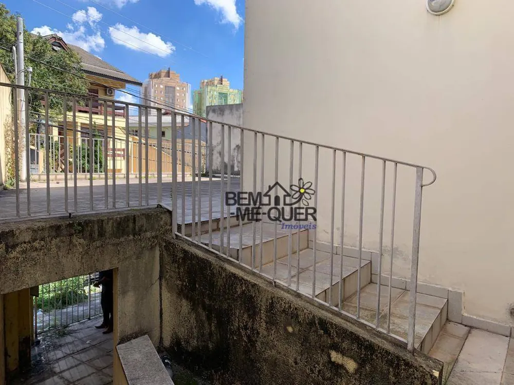 Sobrado, 3 quartos, 160 m² - Foto 11