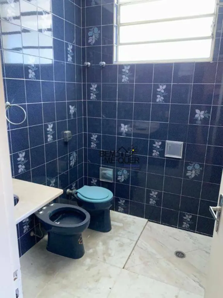 Sobrado, 3 quartos, 160 m² - Foto 1