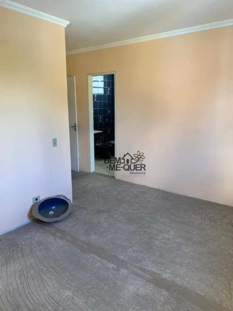 Sobrado, 3 quartos, 160 m² - Foto 9