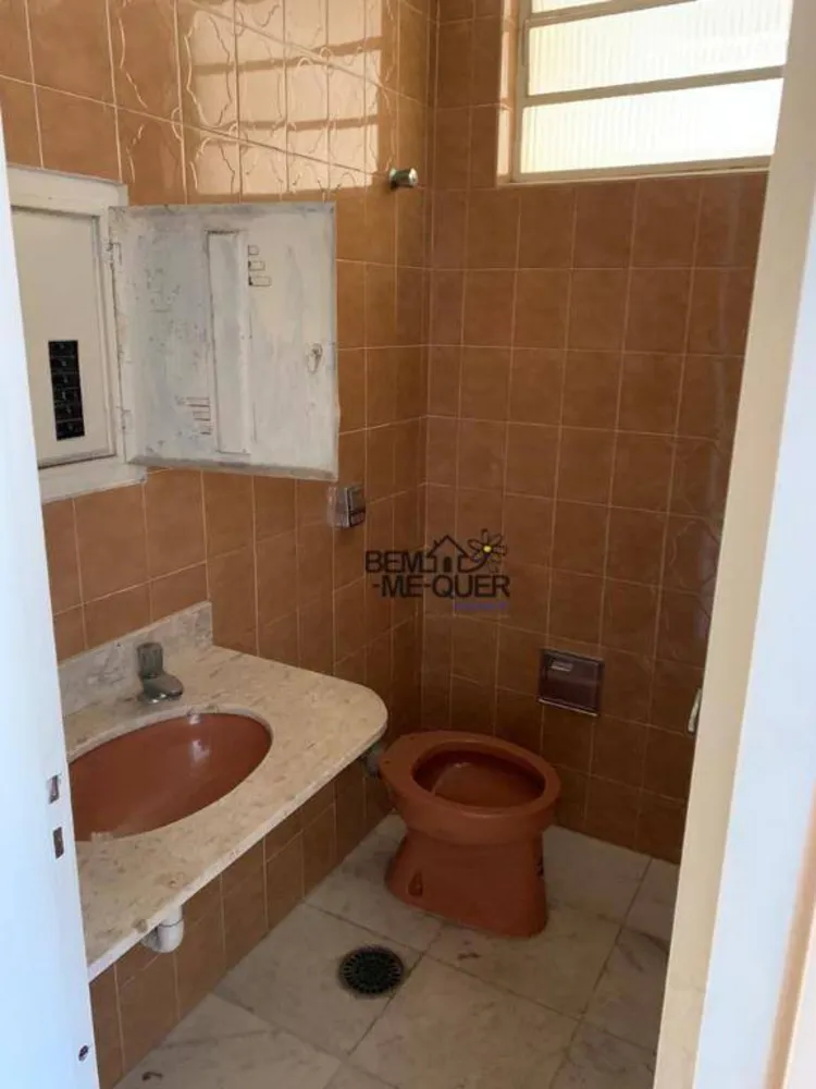 Sobrado, 3 quartos, 160 m² - Foto 10