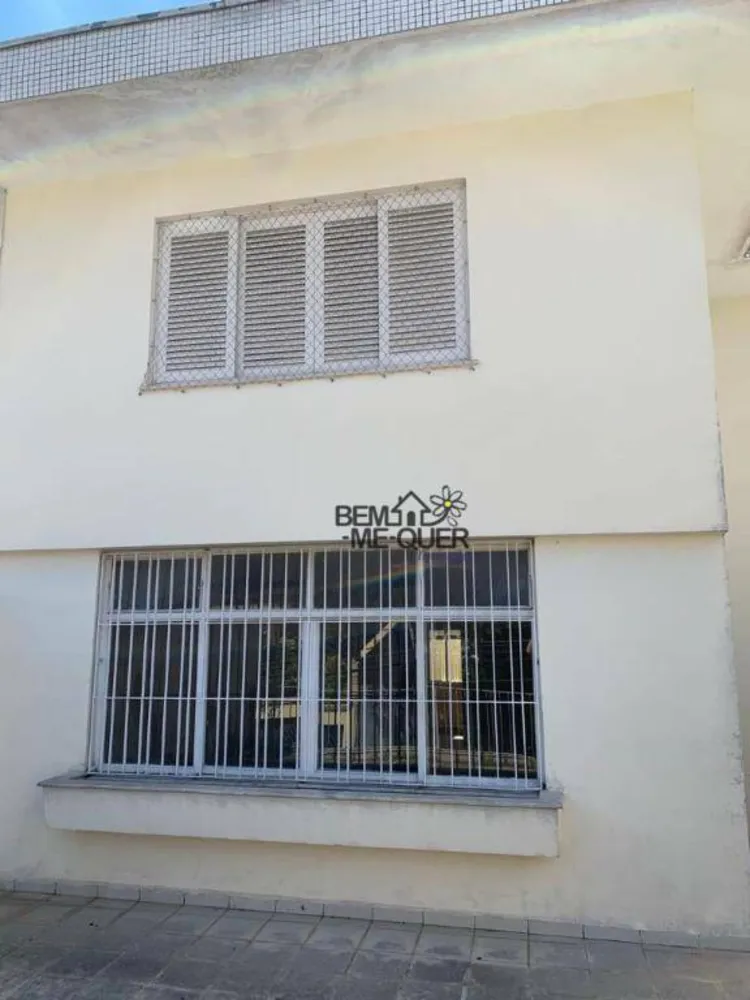 Sobrado, 3 quartos, 160 m² - Foto 15