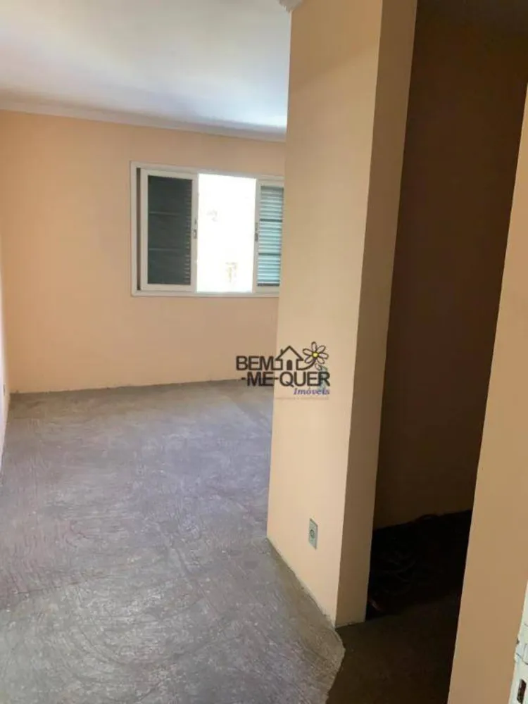 Sobrado, 3 quartos, 160 m² - Foto 7