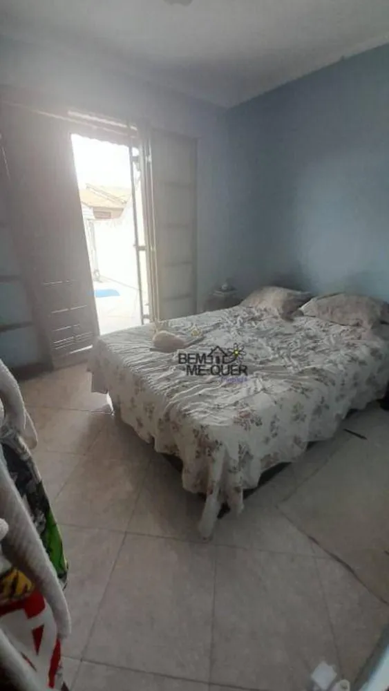 Sobrado, 3 quartos, 90 m² - Foto 7