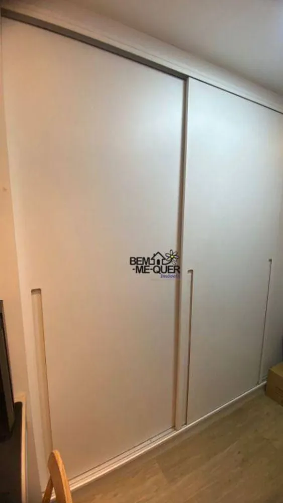 Apartamento, 2 quartos, 58 m² - Foto 13