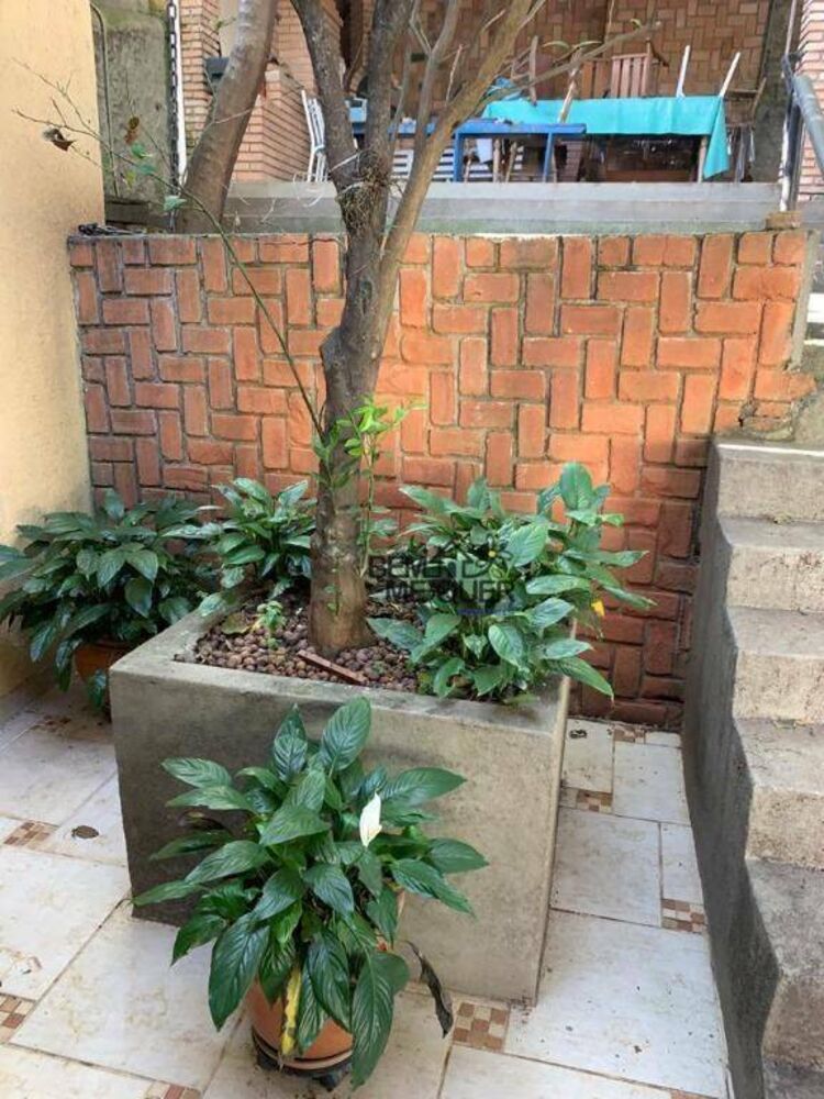Casa, 3 quartos, 300 m² - Foto 1