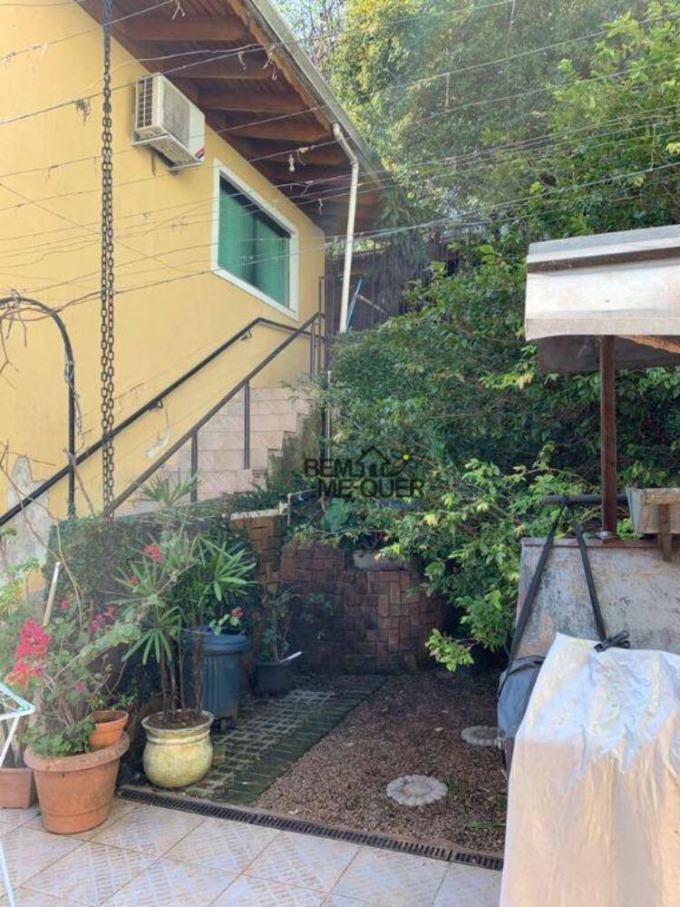 Casa, 3 quartos, 300 m² - Foto 4