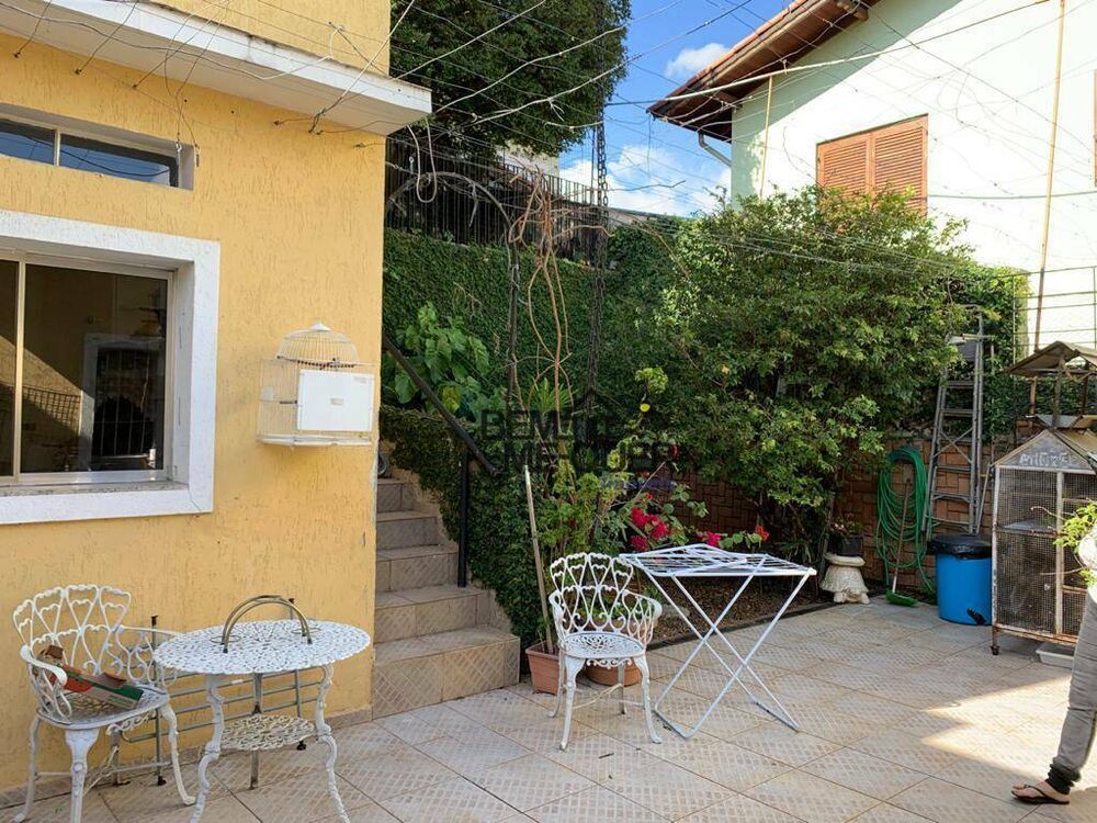 Casa, 3 quartos, 300 m² - Foto 2