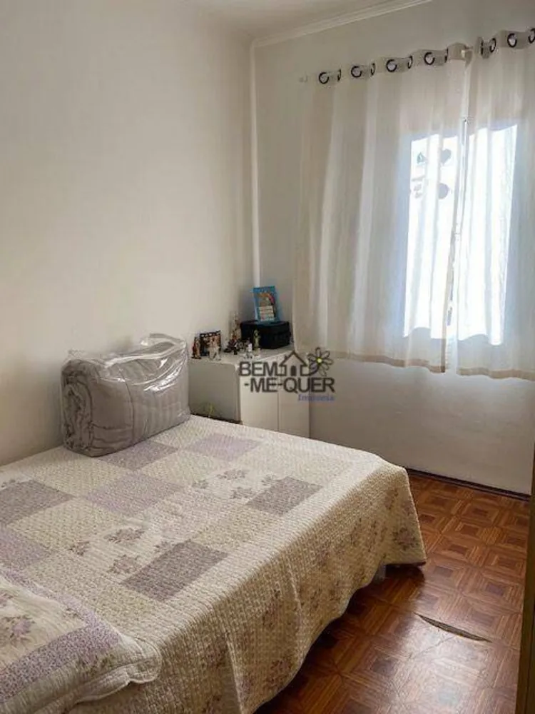 Sobrado, 4 quartos, 414 m² - Foto 6