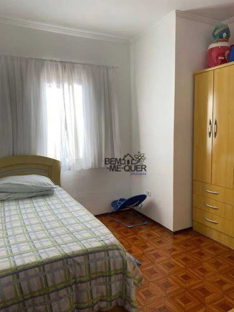 Sobrado, 4 quartos, 414 m² - Foto 5