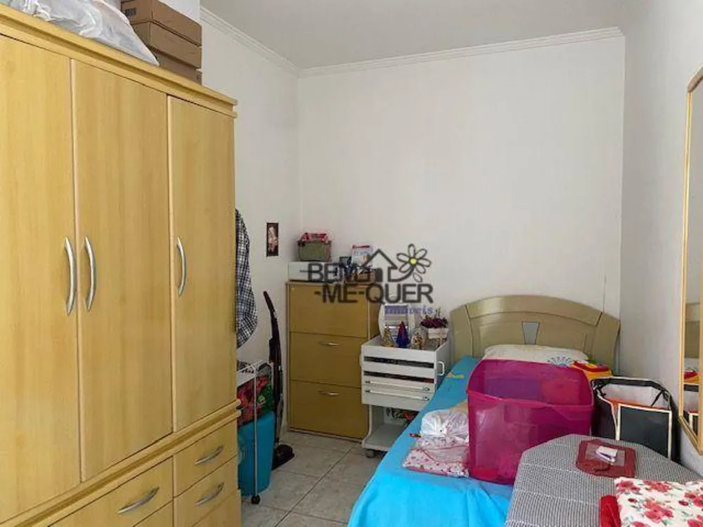 Sobrado, 4 quartos, 414 m² - Foto 4