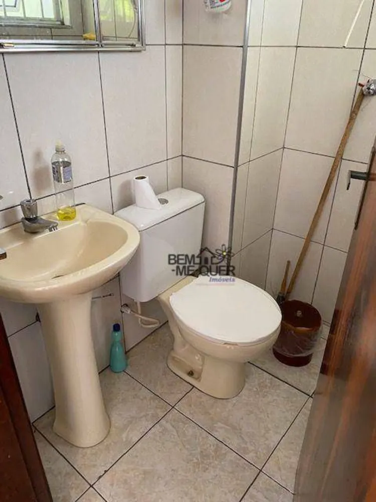 Sobrado, 4 quartos, 414 m² - Foto 2