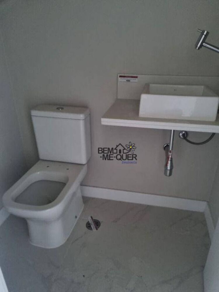 Sala-Conjunto, 35 m² - Foto 1