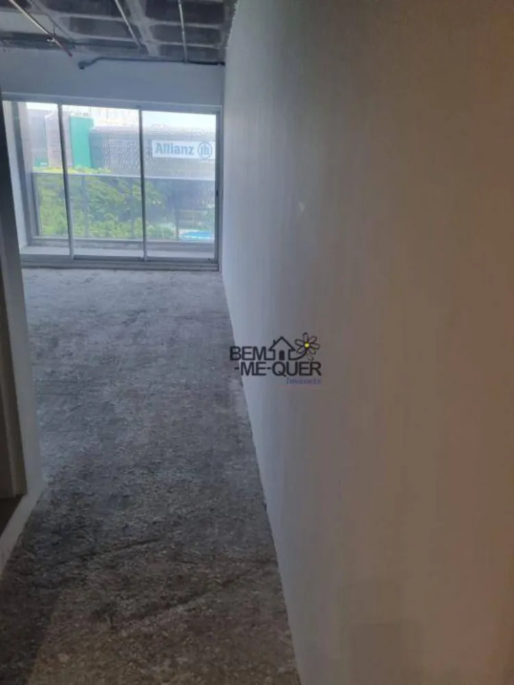 Sala-Conjunto, 35 m² - Foto 3