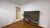 Sobrado, 3 quartos, 90 m² - Foto 4