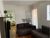 Sobrado, 3 quartos, 90 m² - Foto 1