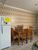 Sobrado, 3 quartos, 90 m² - Foto 2