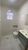Sobrado, 3 quartos, 90 m² - Foto 3