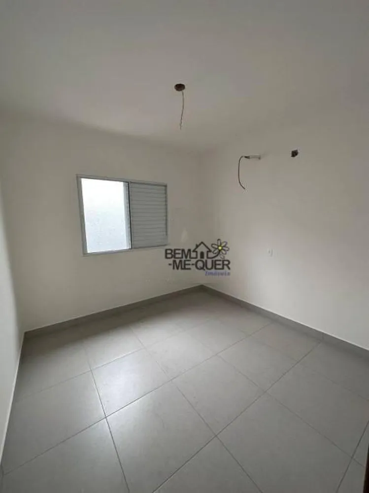 Sobrado, 3 quartos, 115 m² - Foto 3