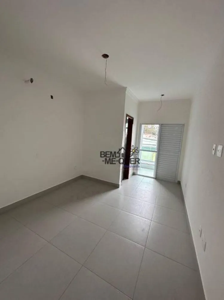 Sobrado, 3 quartos, 115 m² - Foto 10