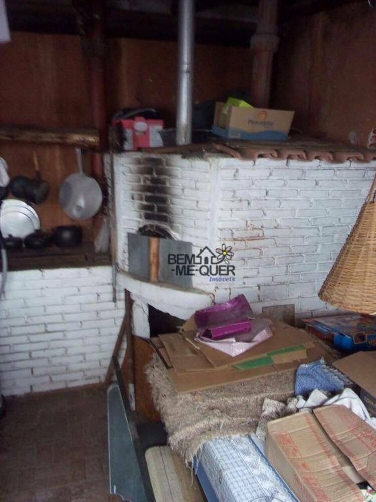 Sobrado, 2 quartos, 100 m² - Foto 4