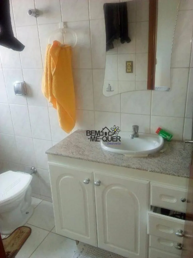 Sobrado, 2 quartos, 100 m² - Foto 10