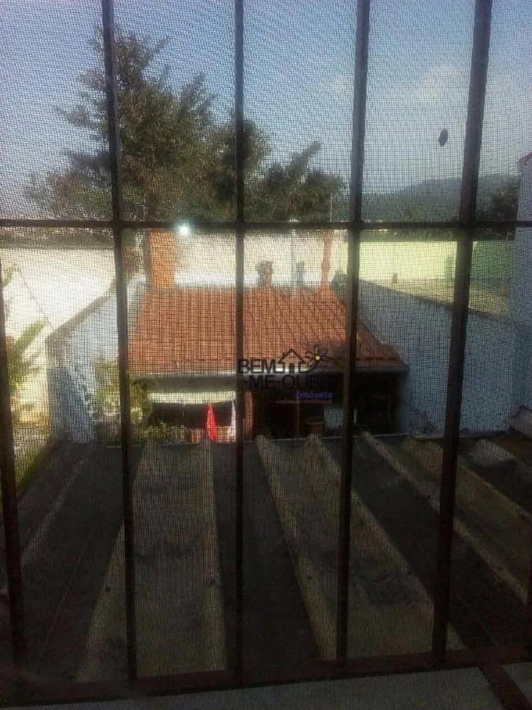 Sobrado, 2 quartos, 100 m² - Foto 14