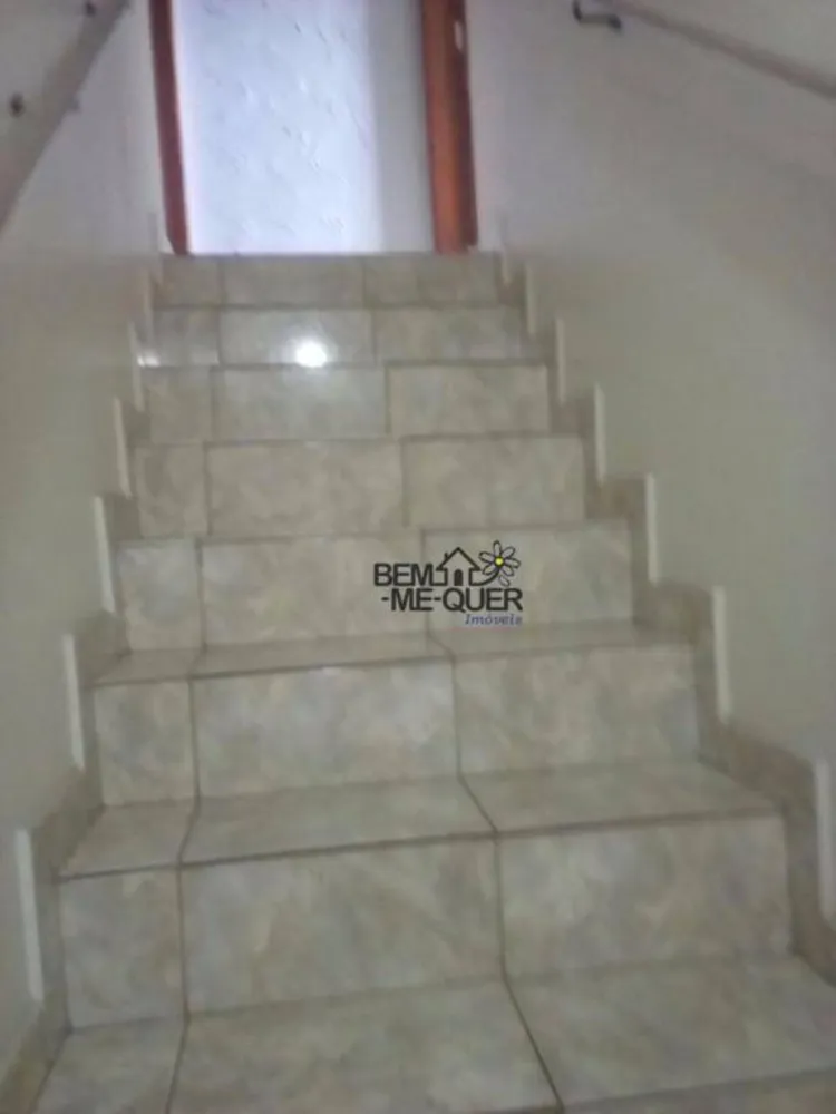 Sobrado, 2 quartos, 100 m² - Foto 4