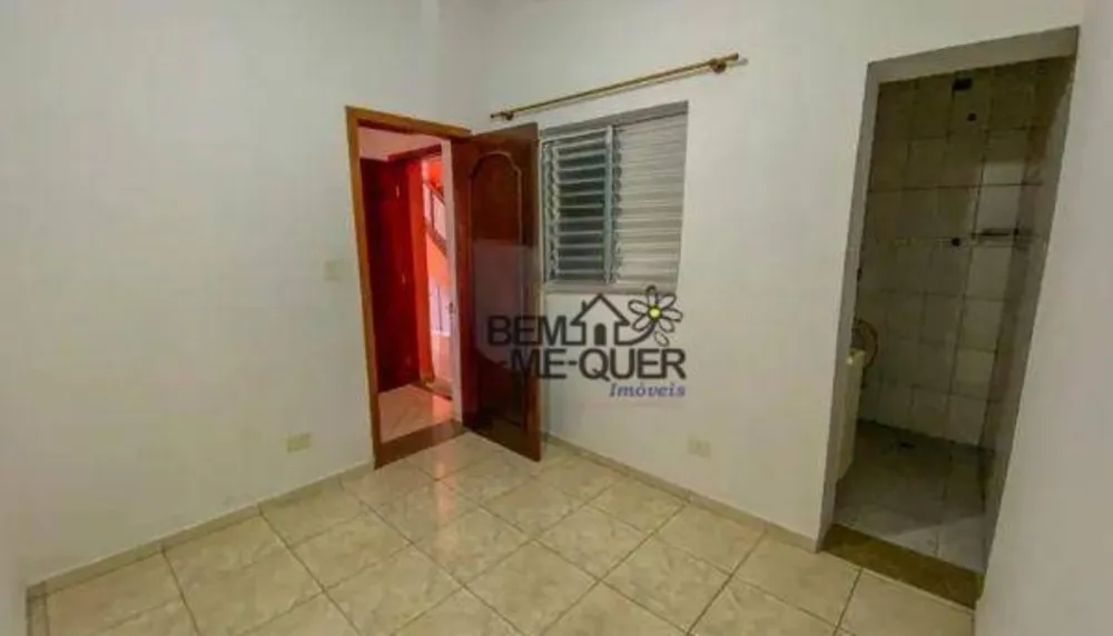 Casa, 3 quartos, 143 m² - Foto 7