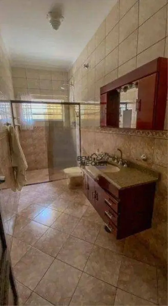 Casa, 3 quartos, 143 m² - Foto 6