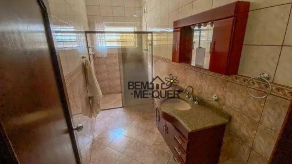 Casa, 3 quartos, 143 m² - Foto 14
