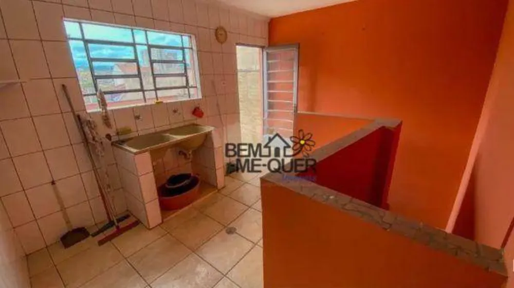 Casa, 3 quartos, 143 m² - Foto 8