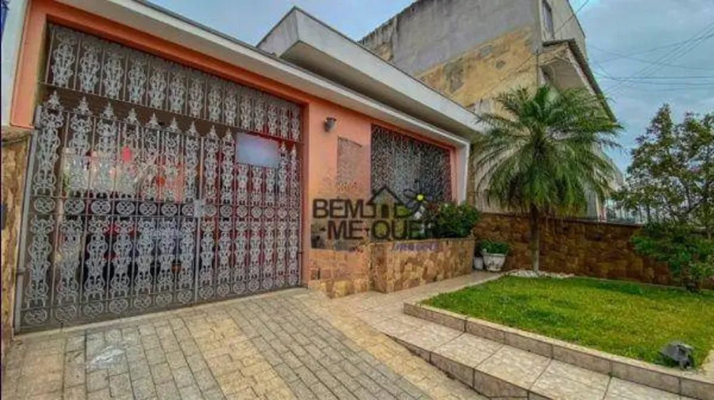 Casa, 3 quartos, 143 m² - Foto 16