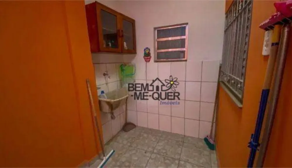 Casa, 3 quartos, 143 m² - Foto 15