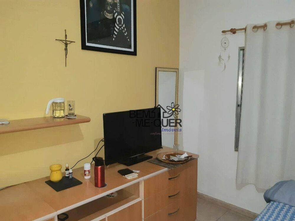 Apartamento, 3 quartos, 105 m² - Foto 3