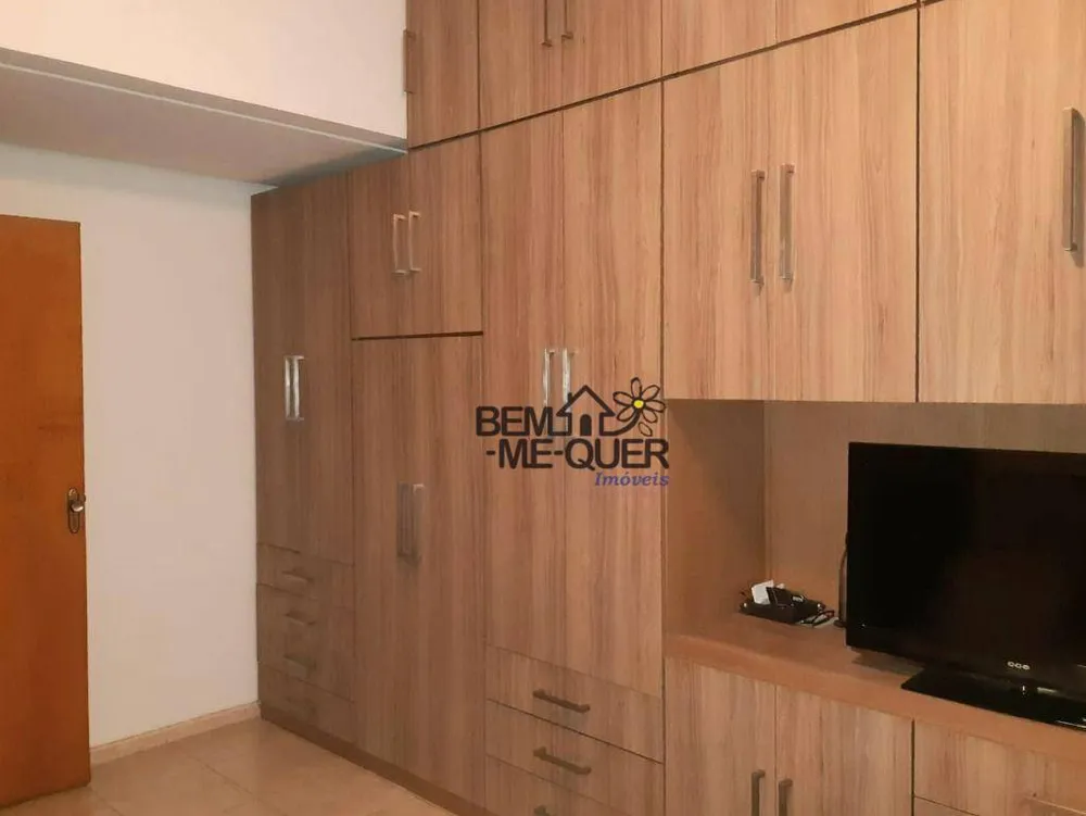Apartamento, 3 quartos, 105 m² - Foto 6