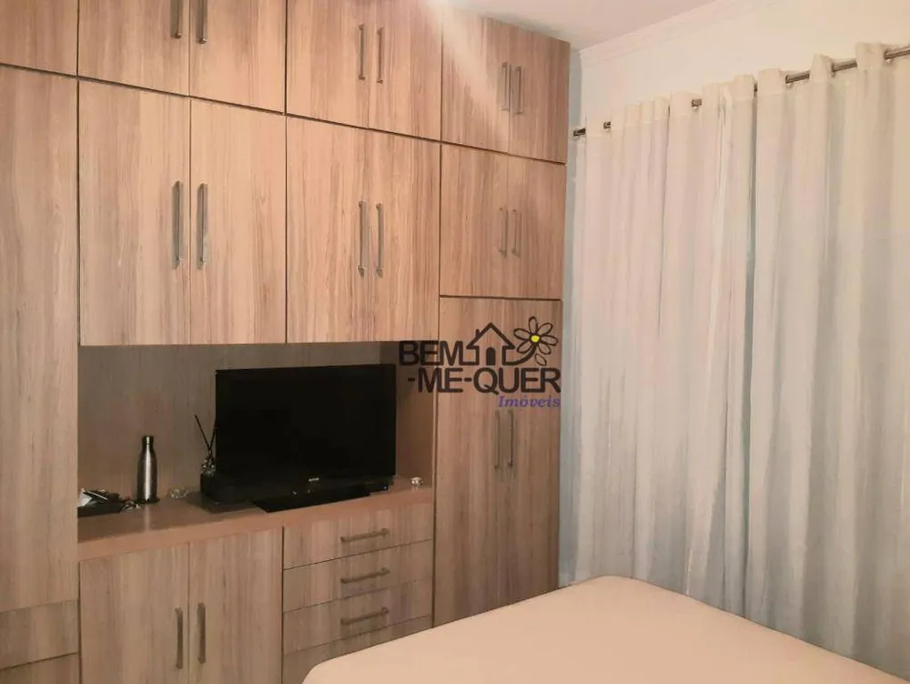 Apartamento, 3 quartos, 105 m² - Foto 7