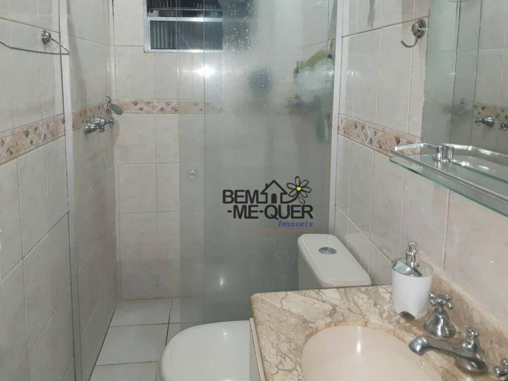 Apartamento, 3 quartos, 105 m² - Foto 2