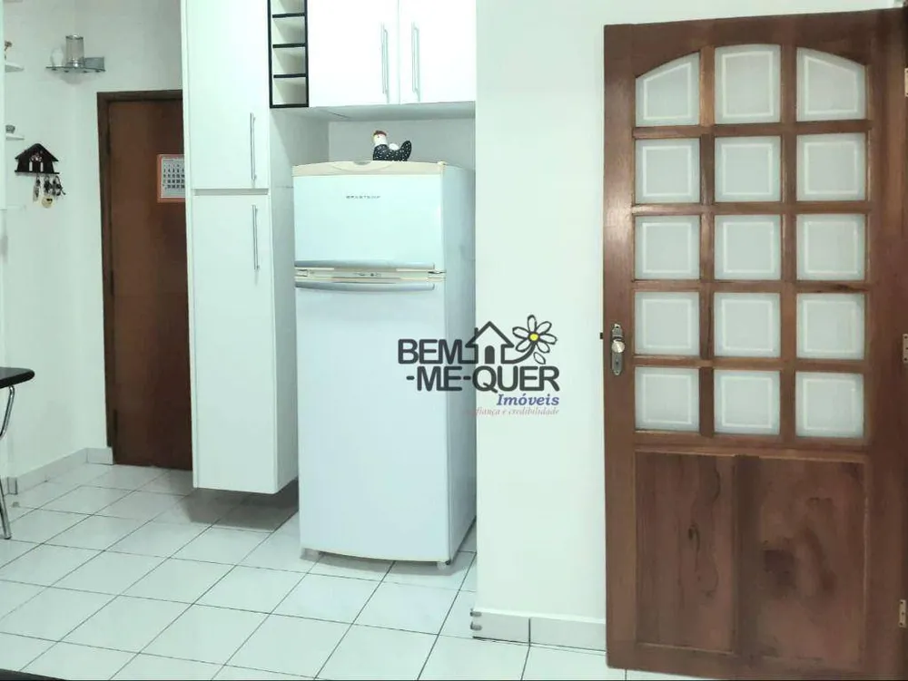Apartamento, 3 quartos, 105 m² - Foto 8