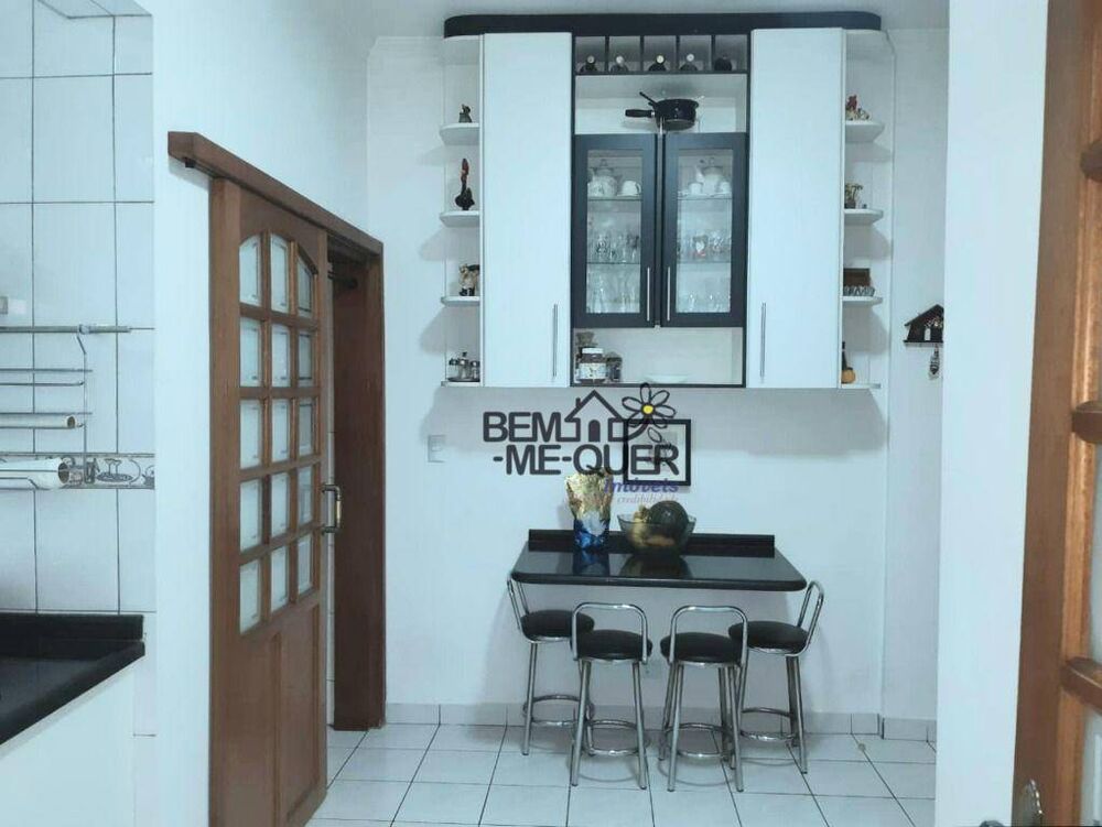 Apartamento, 3 quartos, 105 m² - Foto 1