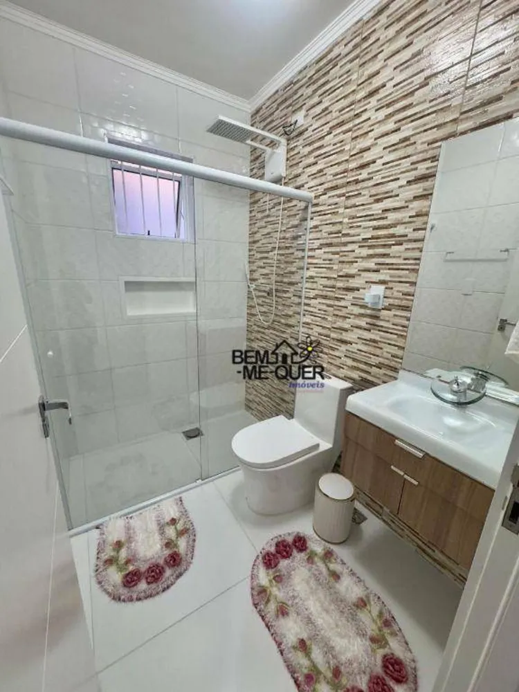 Casa, 2 quartos, 90 m² - Foto 7