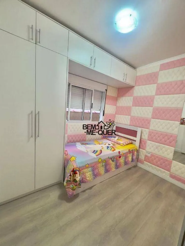Casa, 2 quartos, 90 m² - Foto 8
