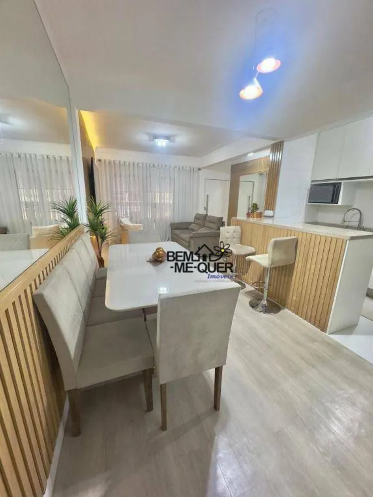 Casa, 2 quartos, 90 m² - Foto 1