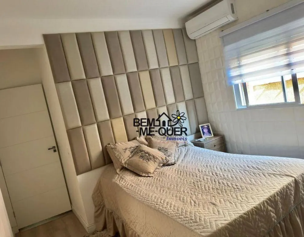 Casa, 2 quartos, 90 m² - Foto 5