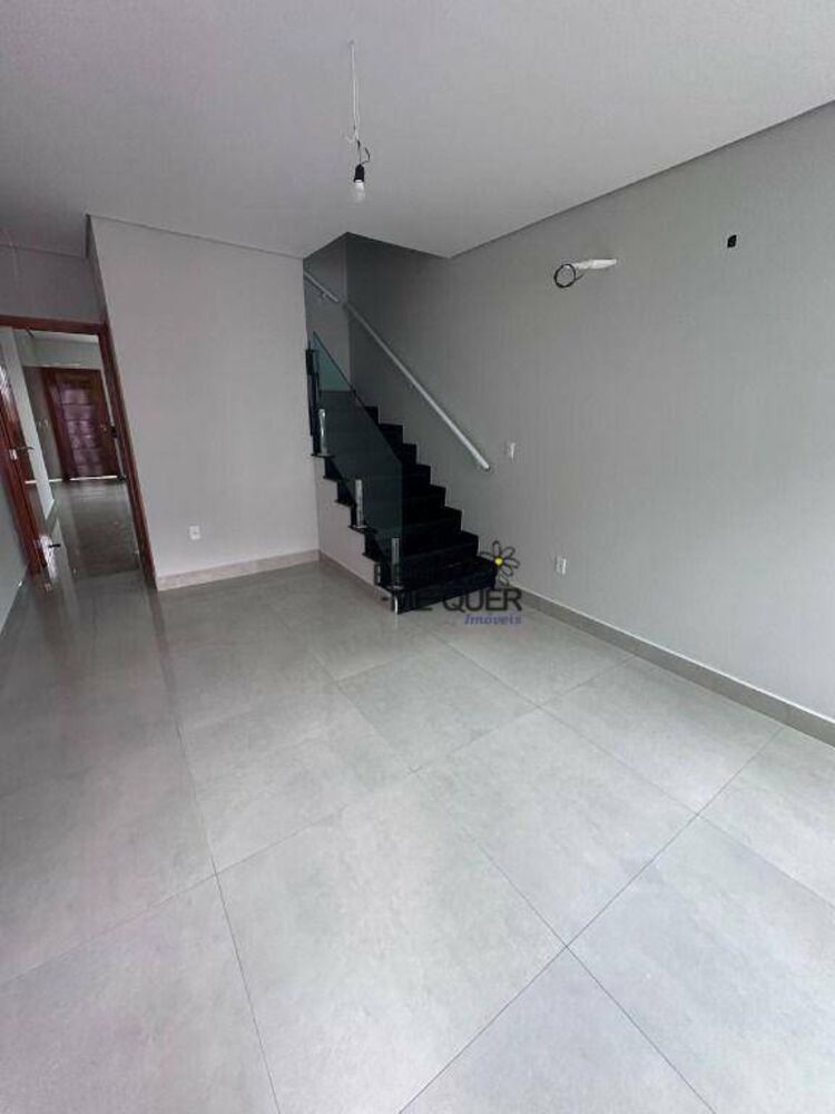 Sobrado, 2 quartos, 140 m² - Foto 4