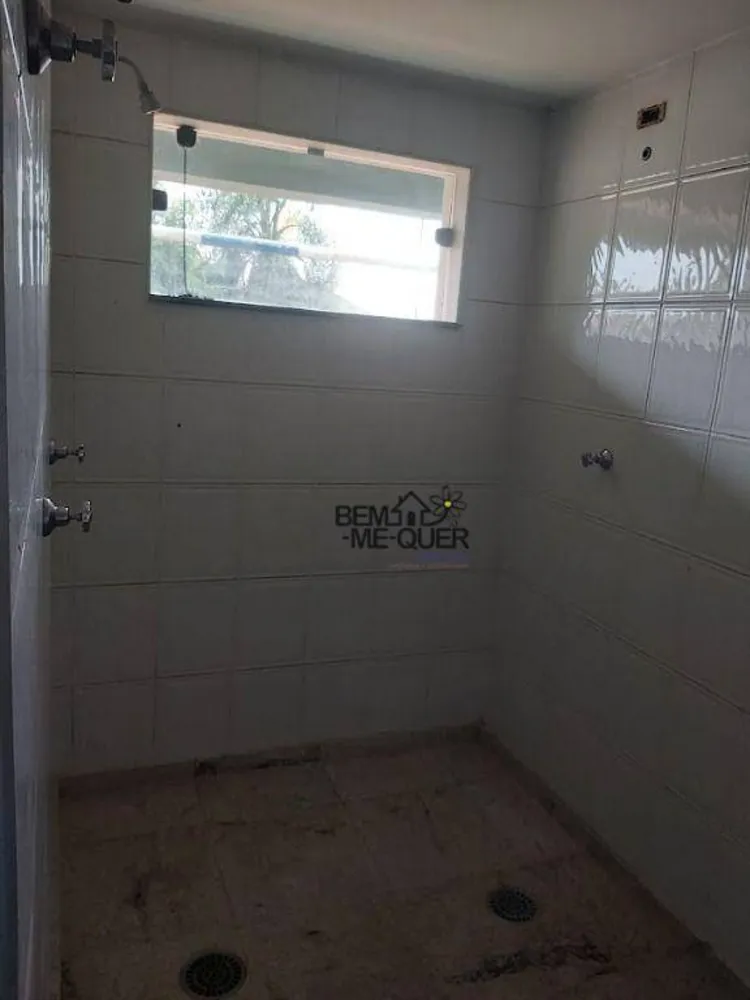 Sobrado, 3 quartos, 500 m² - Foto 4