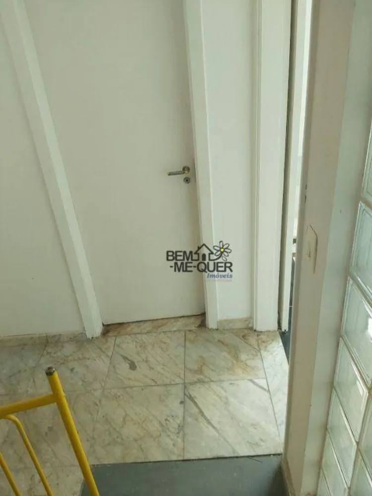Sobrado, 3 quartos, 500 m² - Foto 7