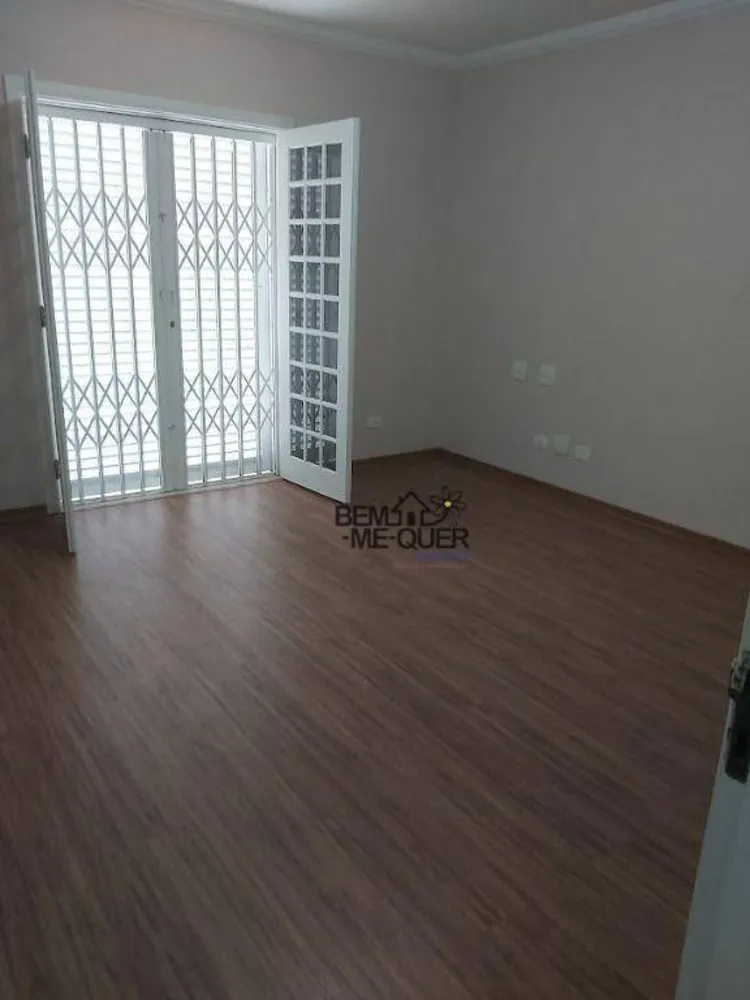 Sobrado, 3 quartos, 500 m² - Foto 11