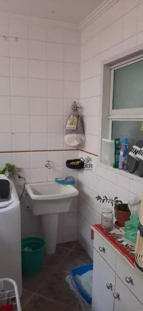 Sobrado, 2 quartos, 92 m² - Foto 2