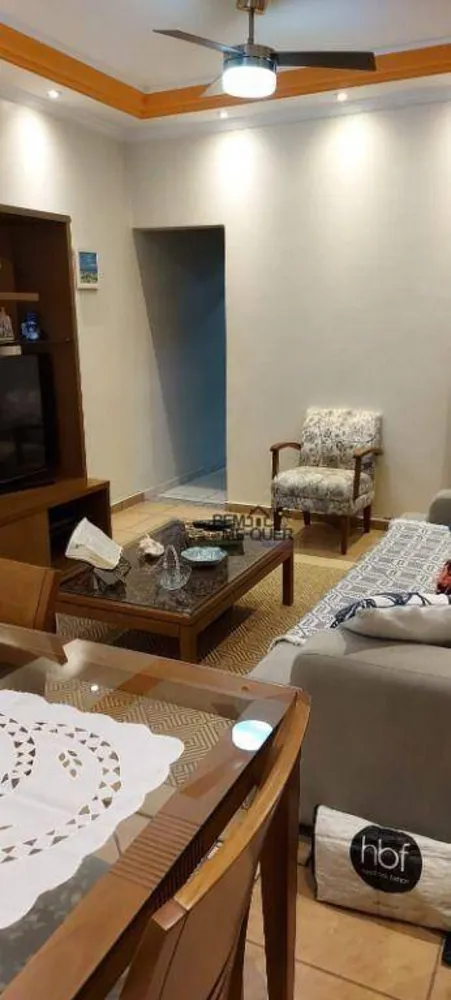 Sobrado, 3 quartos, 200 m² - Foto 4